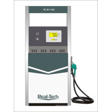 Fuel Dispenser (RT-B 112D)